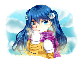 ⩎佭좉桖୷㕵욉杒䵑㦍
